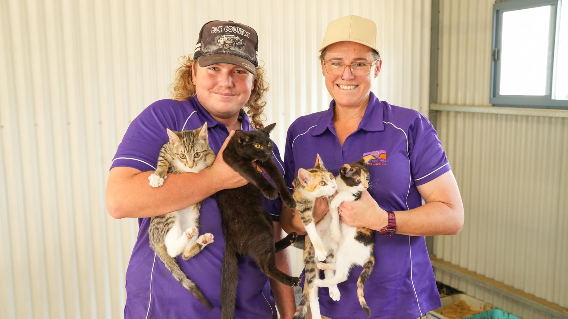 Open Hours/Info Image