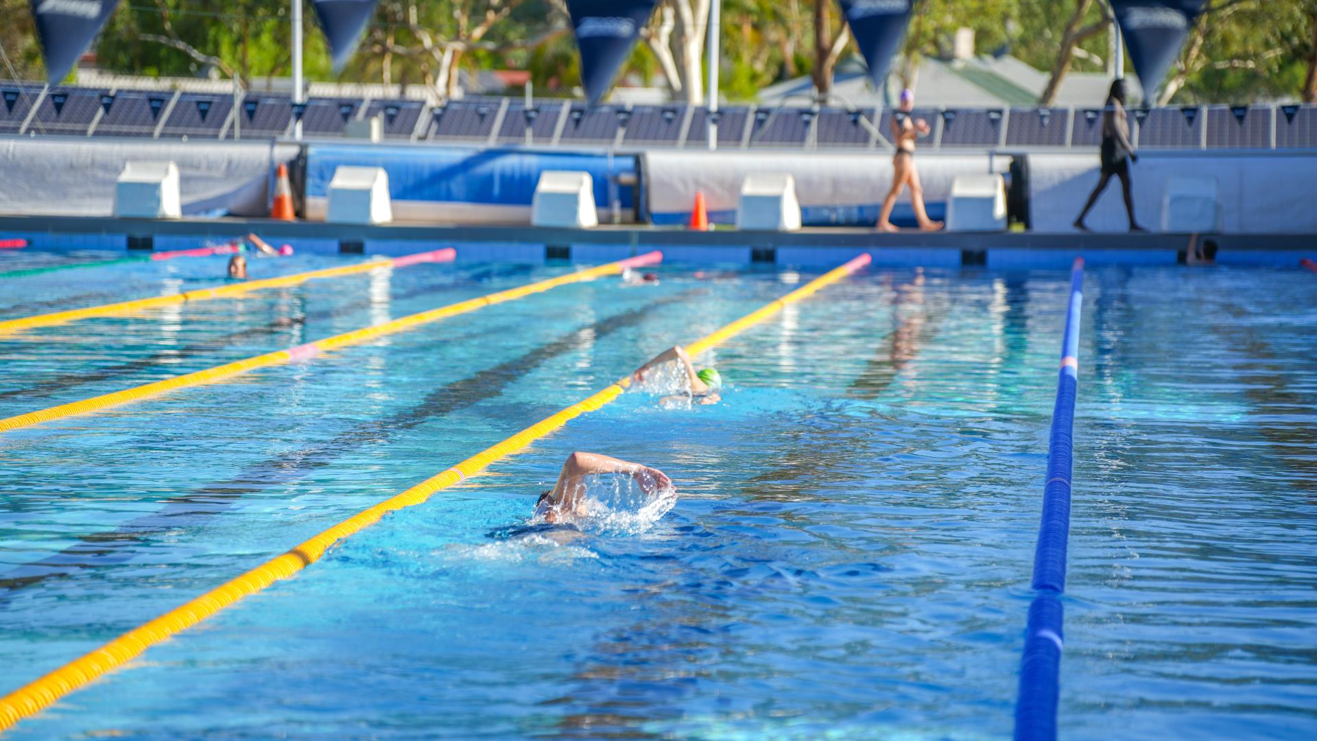 Description of image