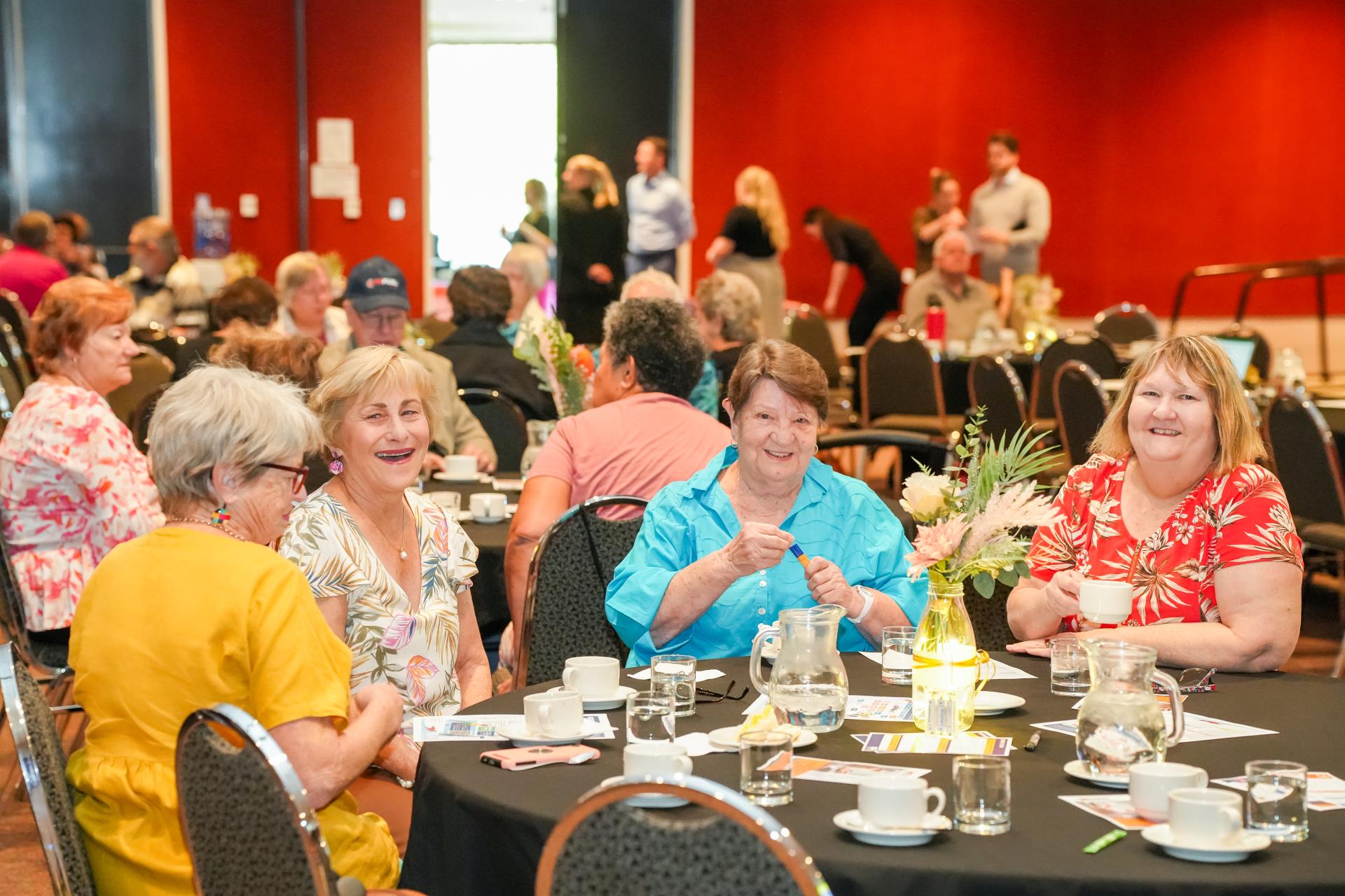 Description of image