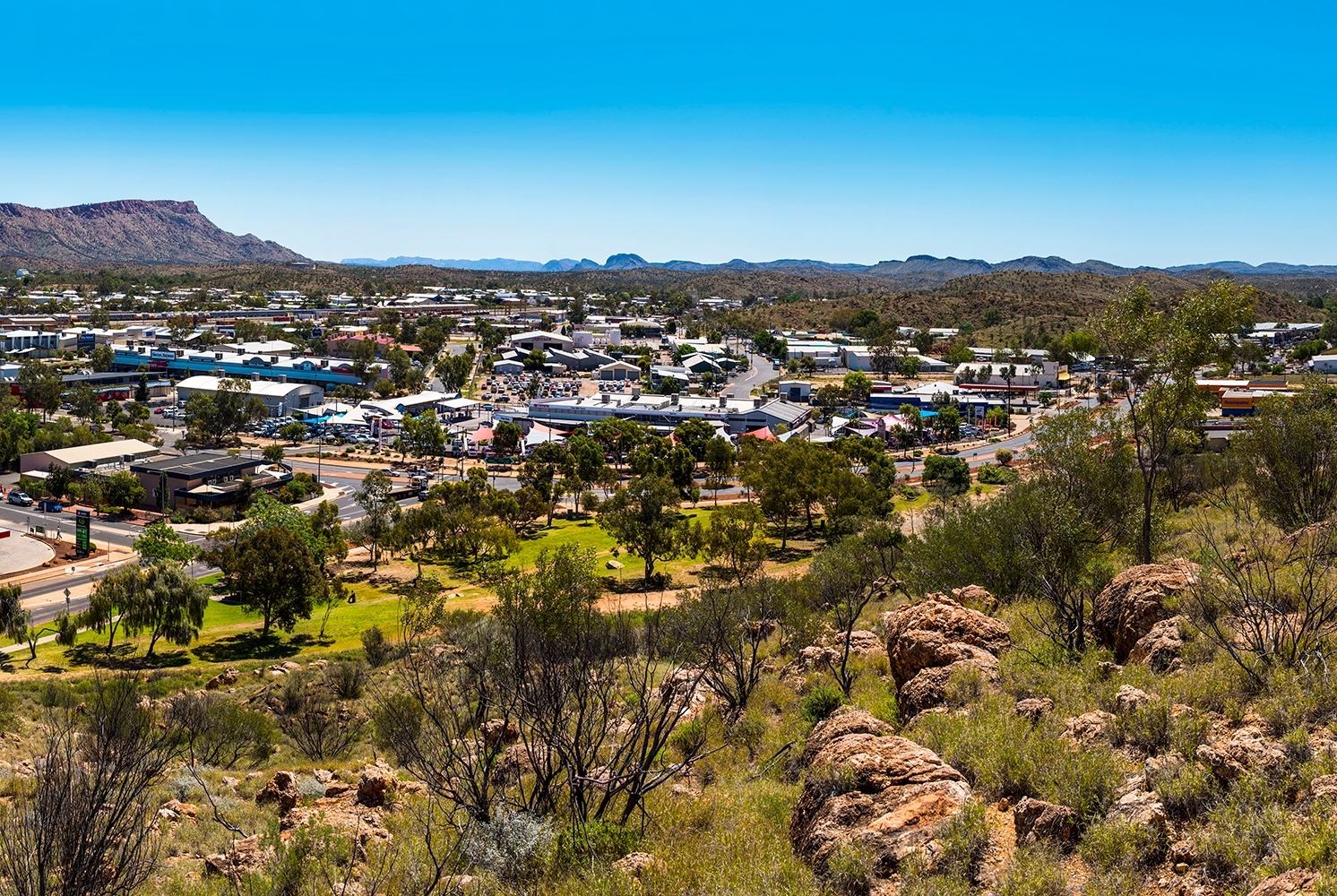 Property for Sale Image