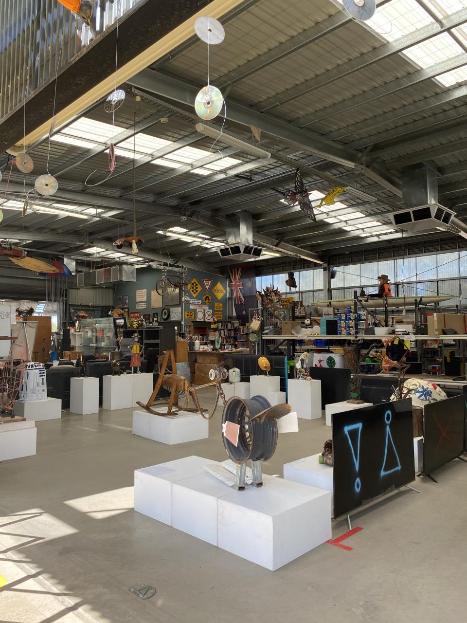 Property for Rent Image