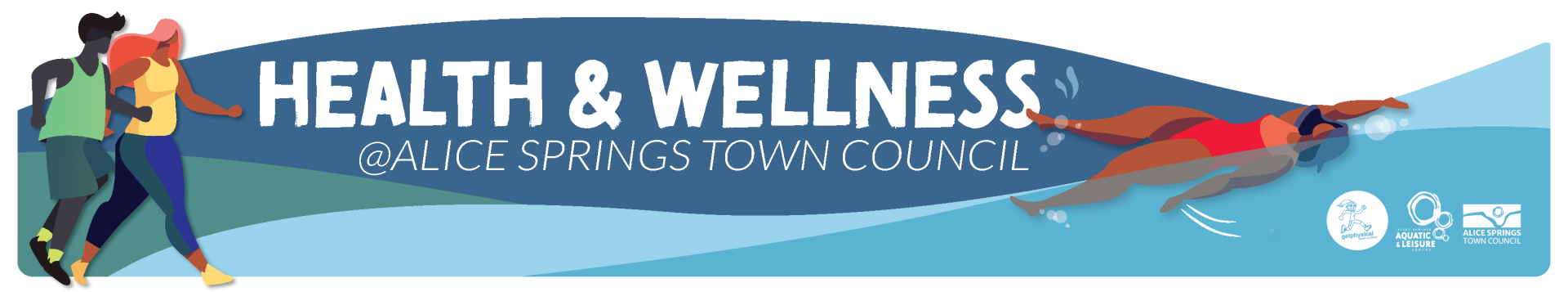 2024 Health and Wellness Web Banner