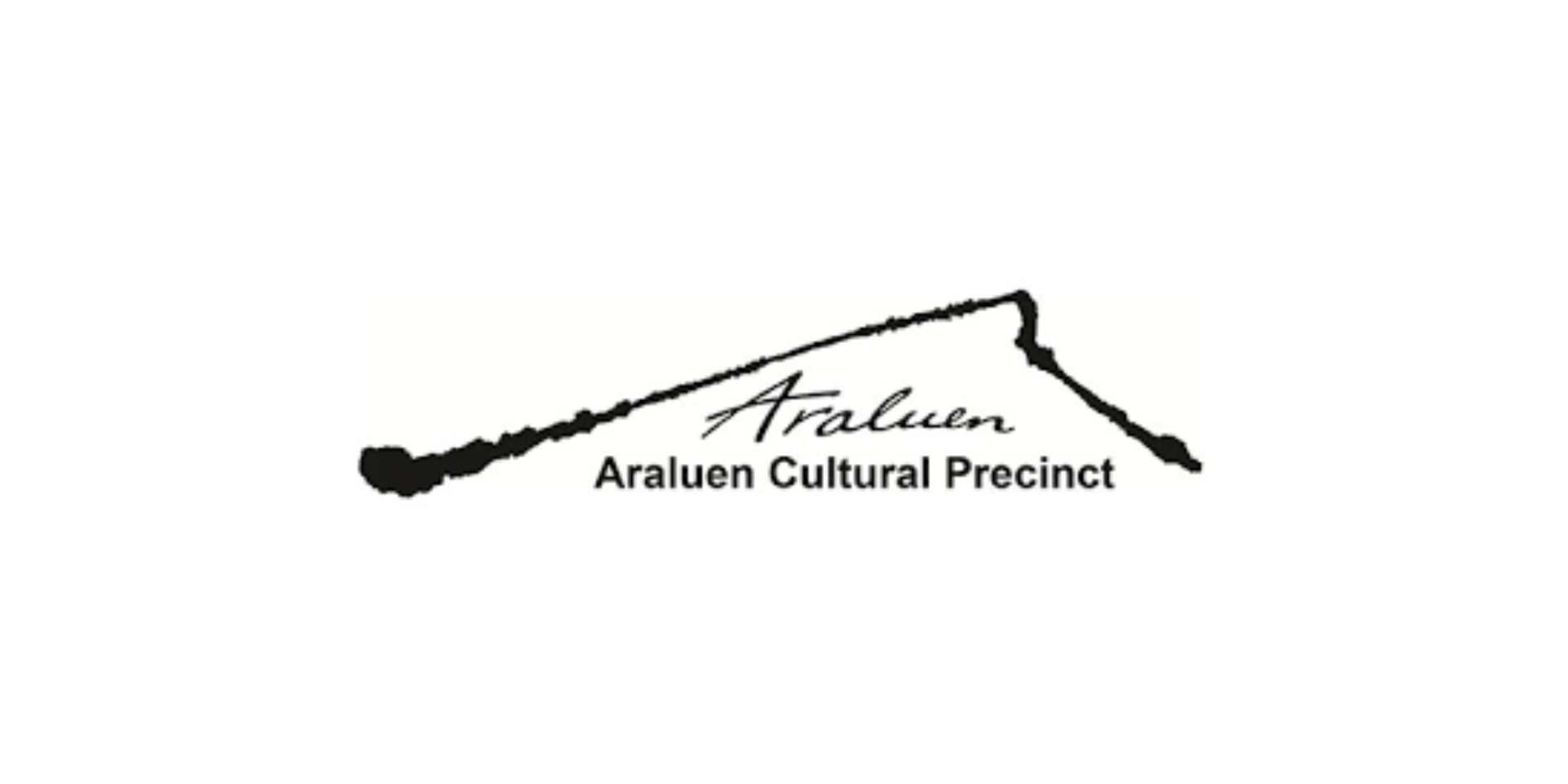 Araluen Arts Centre