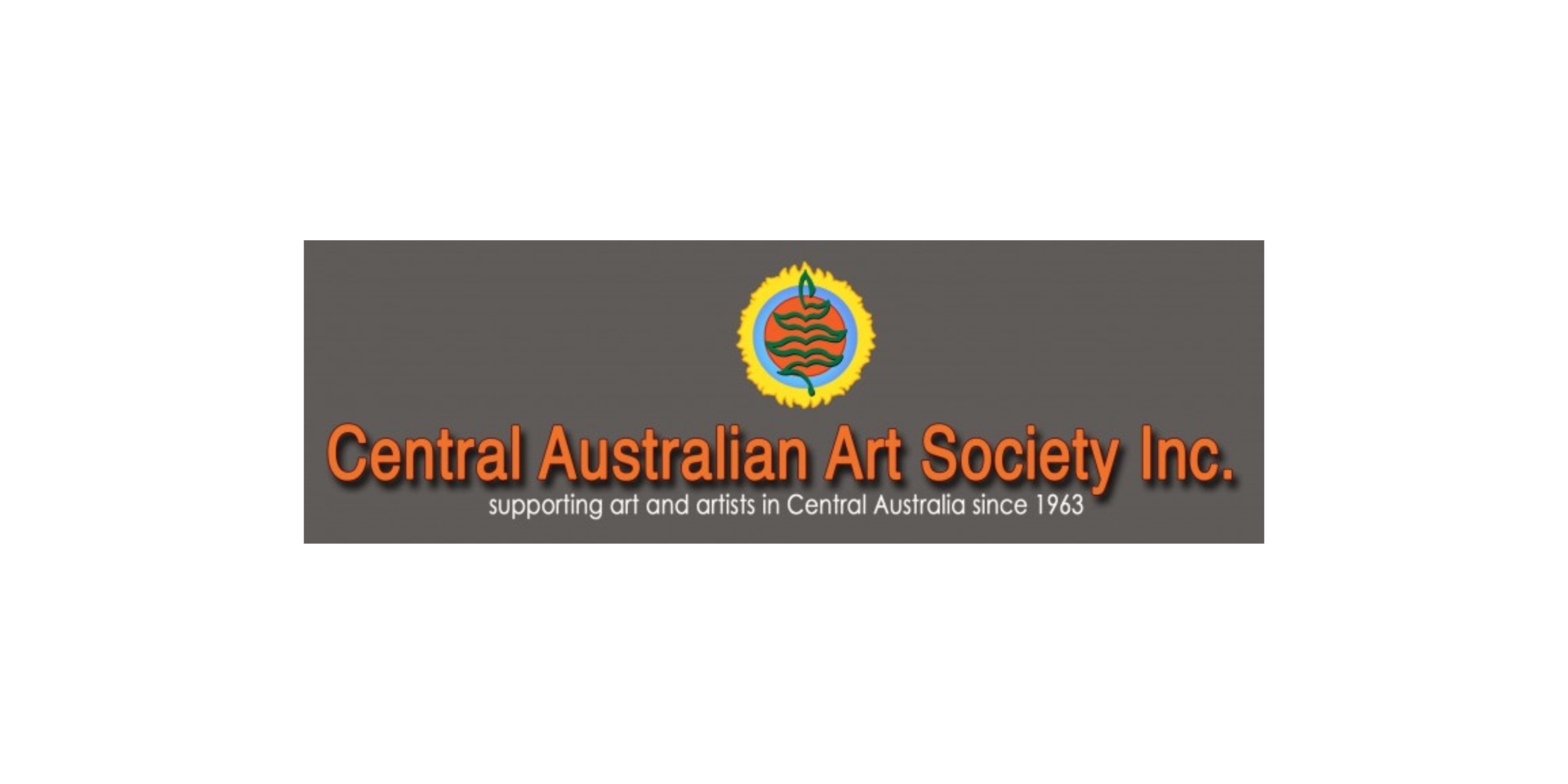 Central Australian Art Society