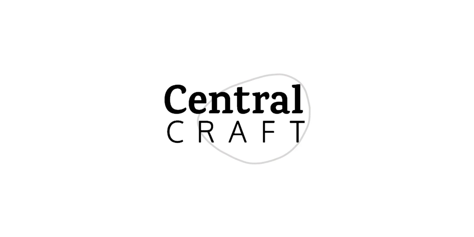 Central Craft