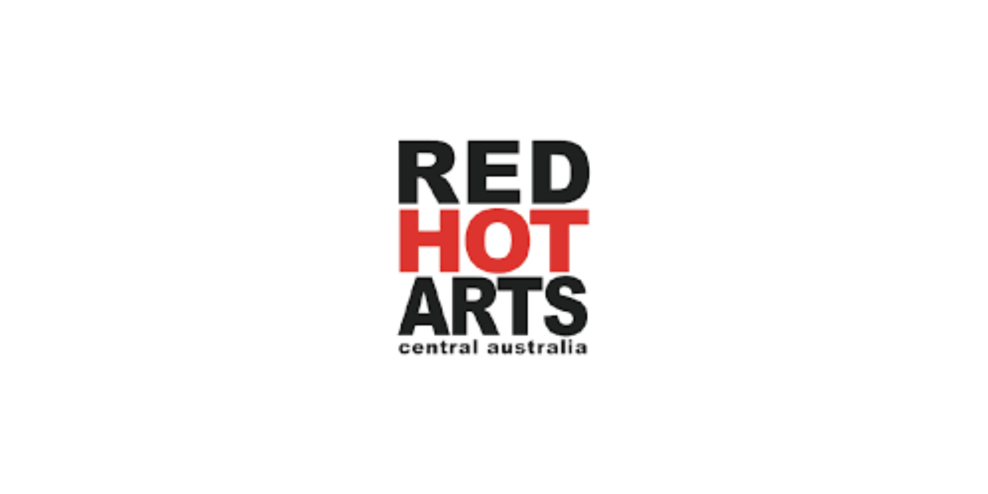 Red Hot Arts