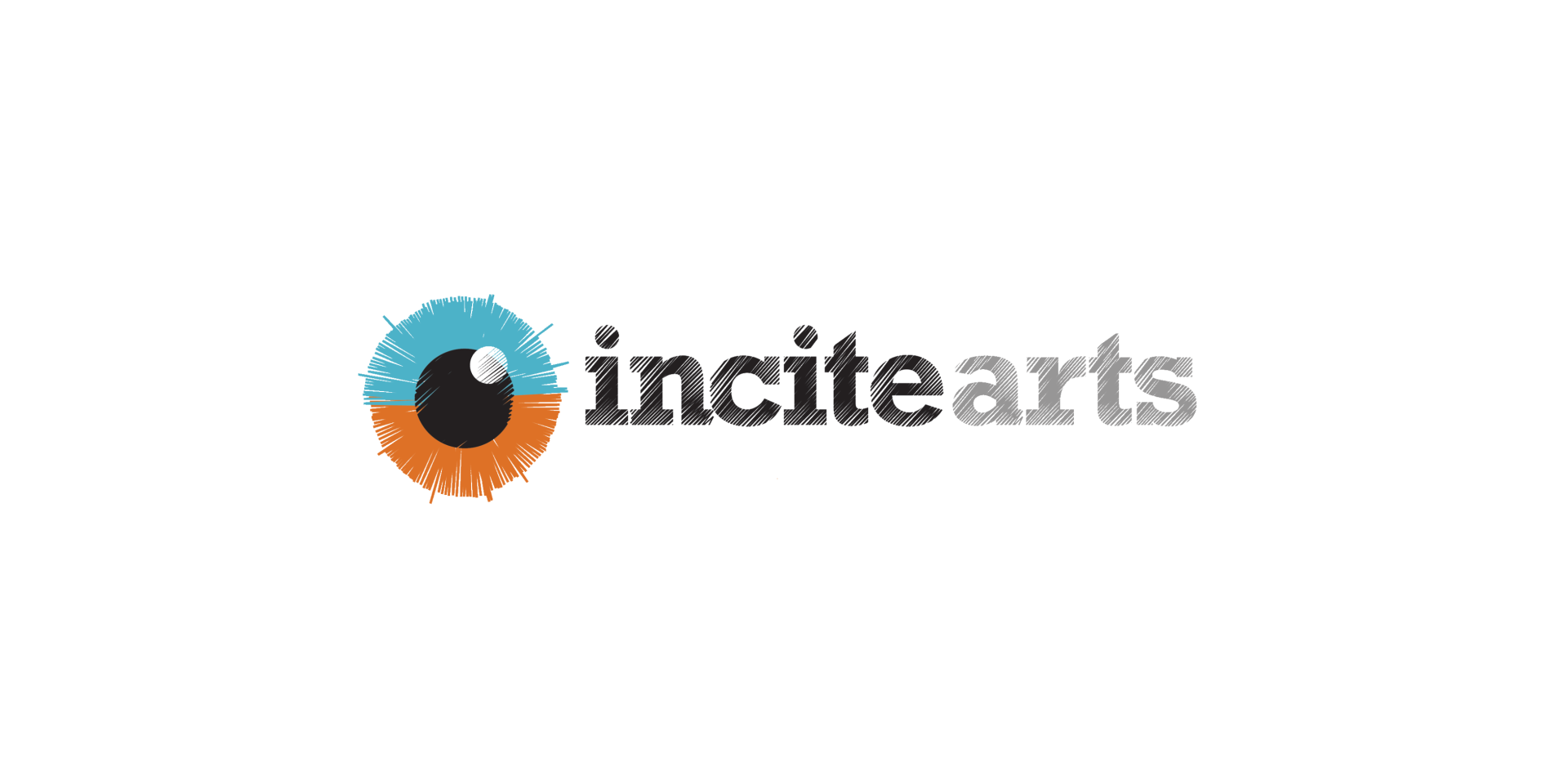 Incite Arts