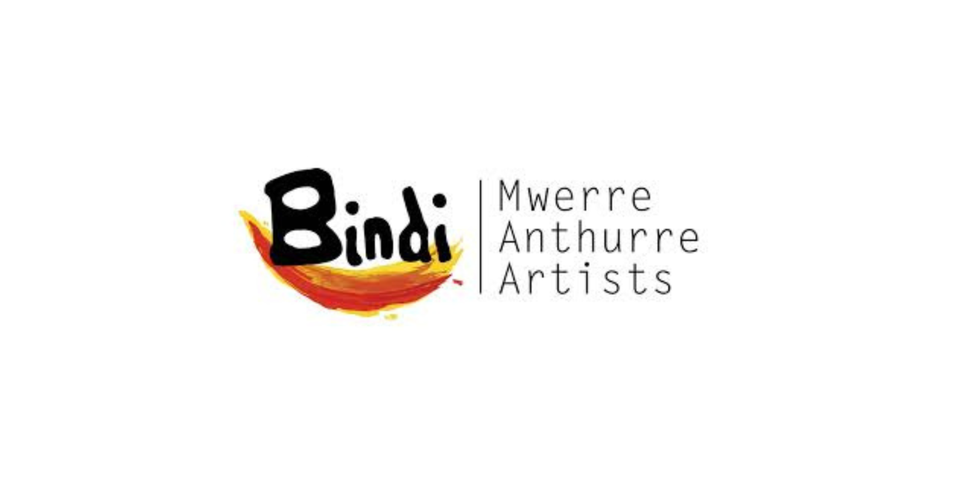 Bindi Mwerre Anthurre Artists
