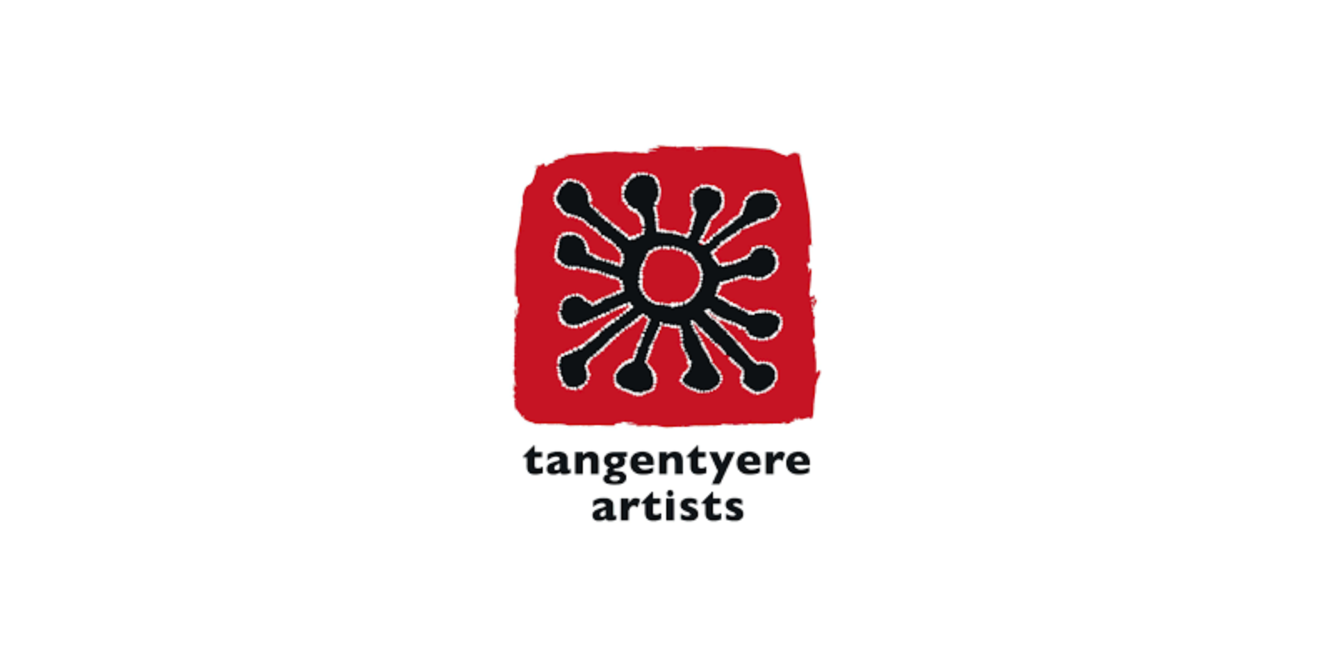 Tangentyere Artists