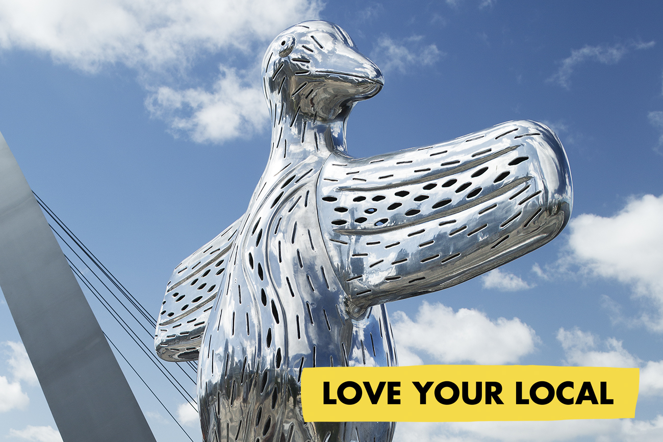 Image - NAVA Love Your Local Toolkit