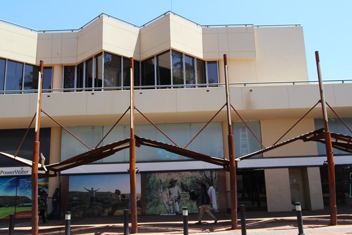 ALiAS  - ALiAS_2014_Ben_Ward_Image_02