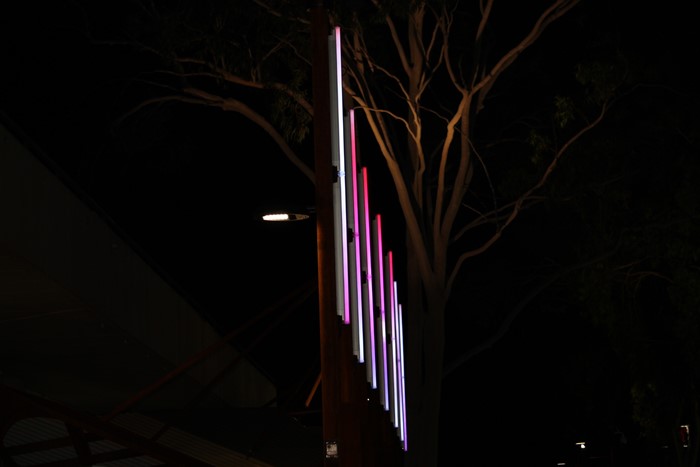 ALiAS  - ALiAS_2014_Ben_Ward_Image_05