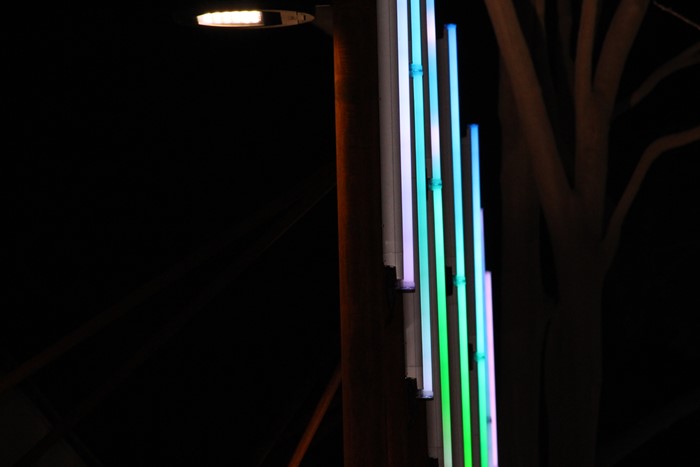 ALiAS  - ALiAS_2014_Ben_Ward_Image_05_1