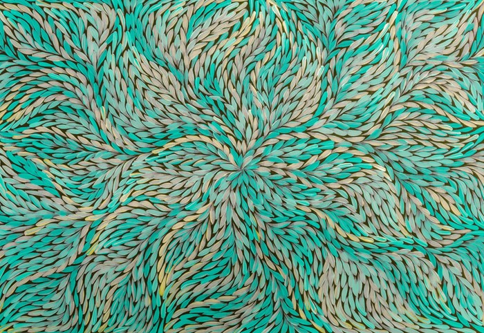 Bush Medicine Leaves  - Bush_Medicine_Leaves__2022__Image_01