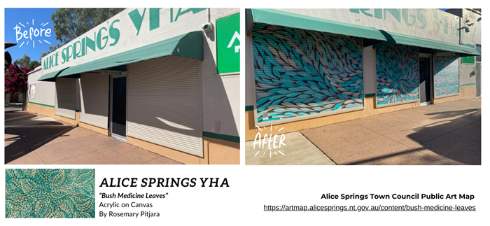 Bush Medicine Leaves  - Bush_Medicine_Leaves__2022__Image_02