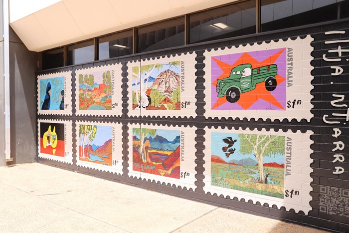 Don't Stamp on Country  - Dont_Stamp_on_Country_2022_Image_02