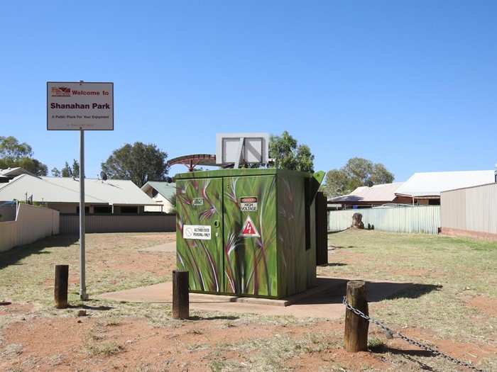 Kangaroo Grass  - Kangaroo_Grass_2019_Image_03