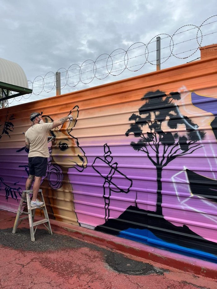 Many Voices  - Many_Voices_2024_Image_05