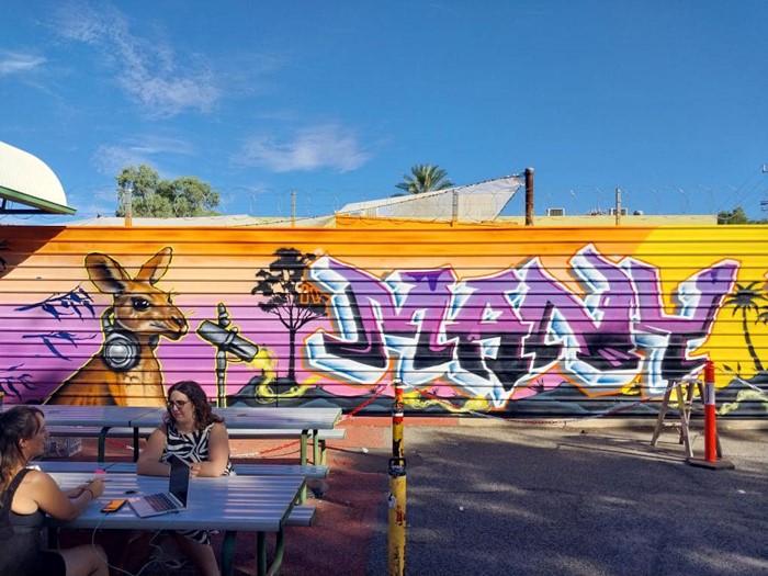 Many Voices  - Many_Voices_2024__Image_01