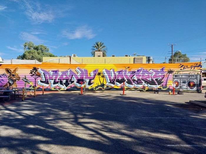 Many Voices  - Many_Voices_2024__Image_01