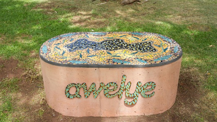 Urtne Seats - Urtne_Seats_2023_Image_01