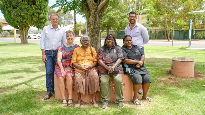 Urtne Seats - Urtne_Seats_2023_Image_02