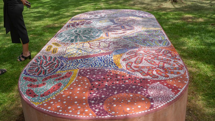 Urtne Seats - Urtne_Seats_2023_Image_03