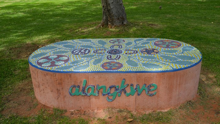 Urtne Seats - Urtne_Seats_2023_Image_04