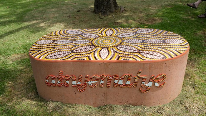 Urtne Seats - Urtne_Seats_2023_Image_05