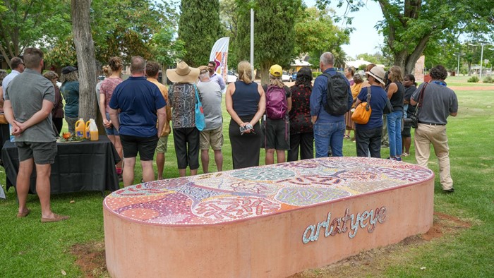 Urtne Seats - Urtne_Seats_2023_Image_06