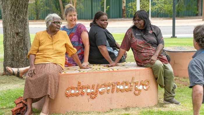 Urtne Seats - Urtne_Seats_2023_Image_09