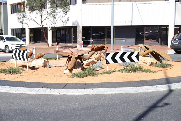 Yeperenye Dreaming  - Yeperenye_Dreaming_2024_Image_02