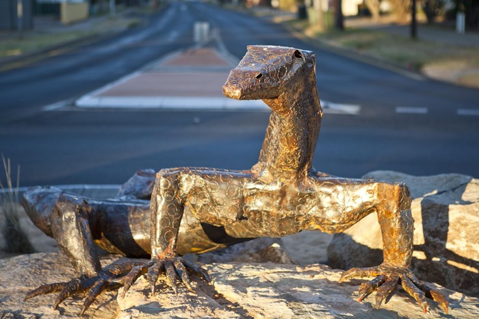 Atyunpe - Atyunpe_2015_Image 01