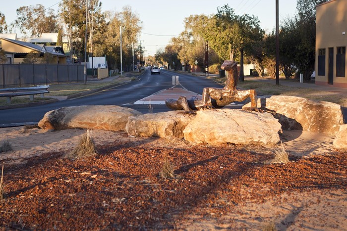 Atyunpe - Atyunpe_2015_Image 03