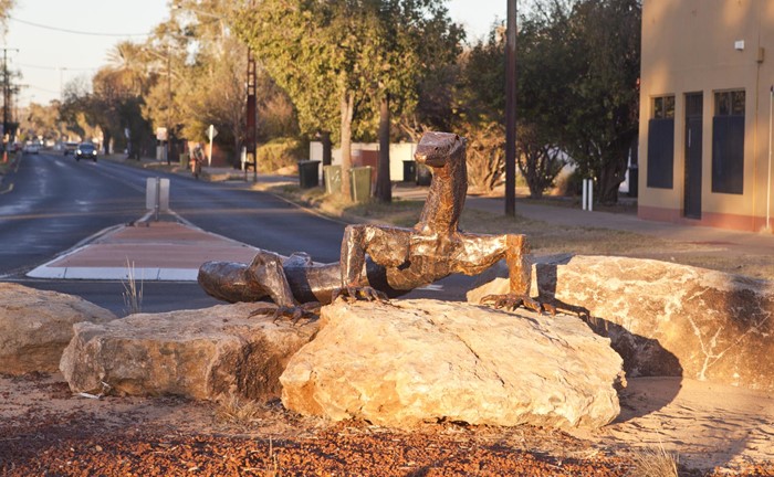 Atyunpe - Atyunpe_2015_Image 05