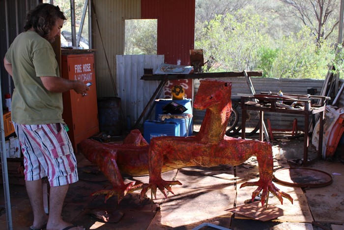 Atyunpe - Atyunpe_2015_Image 04