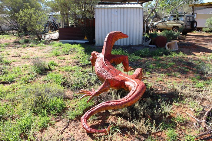 Atyunpe - Atyunpe_2015_Image 06