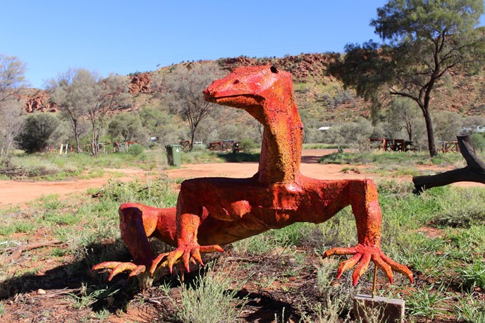 Atyunpe - Atyunpe_2015_Image 02