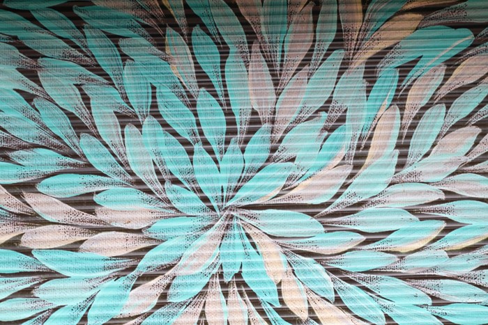 Bush Medicine Leaves  - Bush_Medicine_Leaves__2022__Image_04