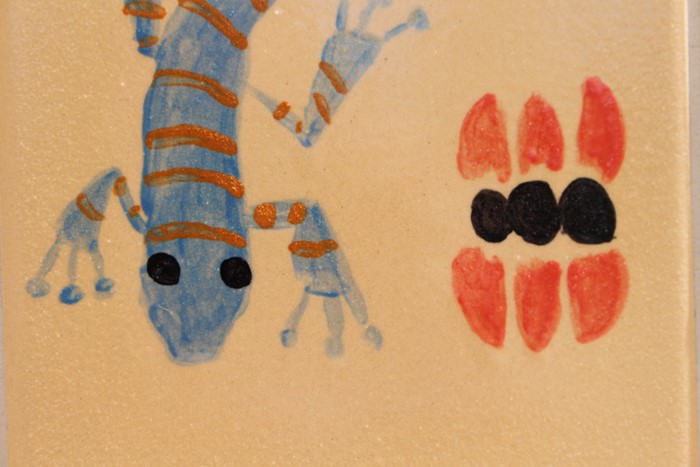 Community Tiles - Community Tiles_2011_Image 02