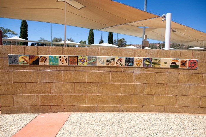 Community Tiles - Community Tiles_2011_Image 03