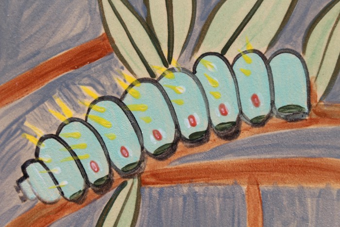 Community Tiles - Community Tiles_2011_Image 04