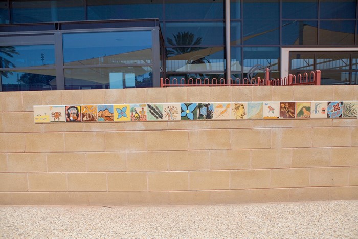 Community Tiles - Community Tiles_2011_Image 05