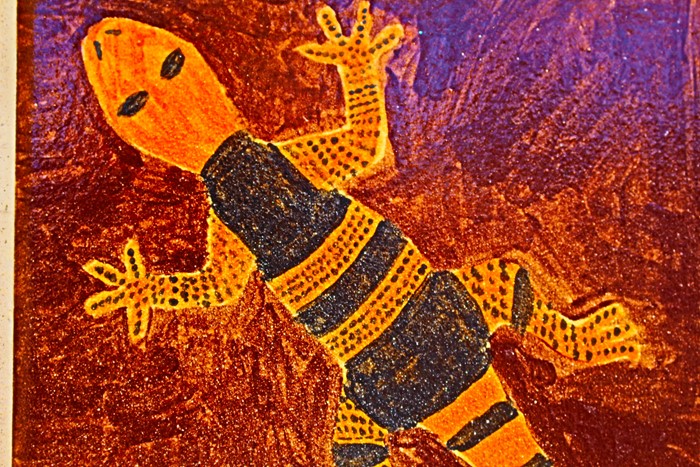 Community Tiles - Community Tiles_2011_Image 06