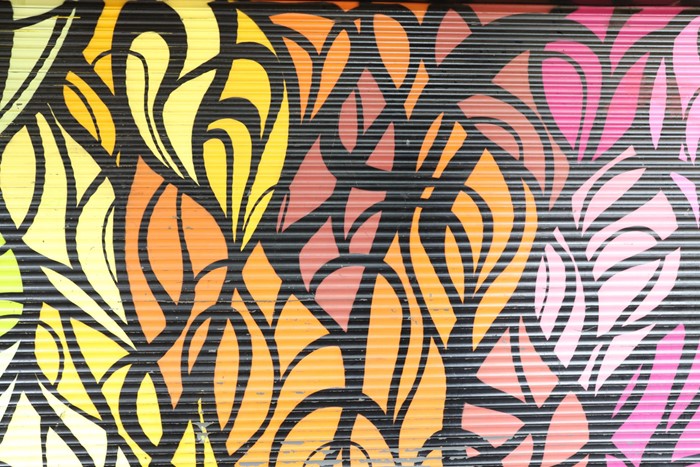 FULL BLOOM  - FULL BLOOM_2021_Image 01