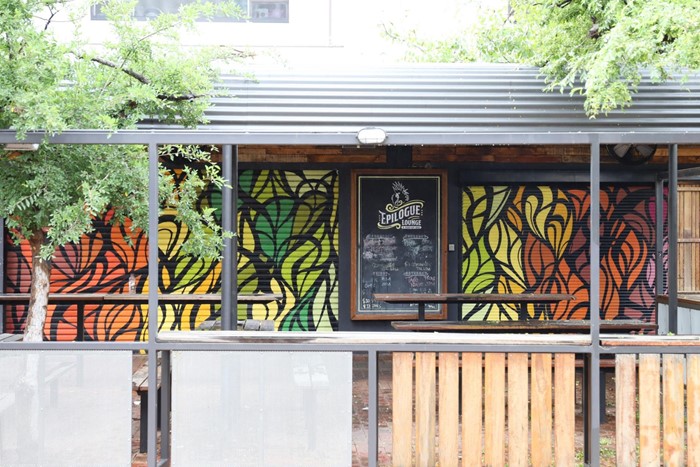 FULL BLOOM  - FULL BLOOM_2021_Image 02