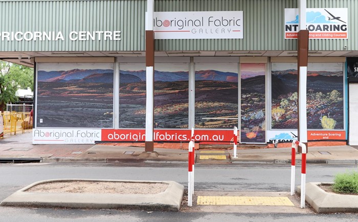 Far and Wide  - Far and Wide_2024_Image 01