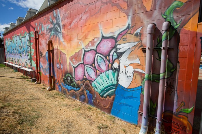 Fusion Ground  - Fusion Ground_2015_Image 02