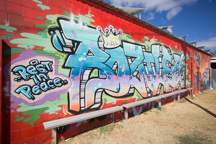 Fusion Ground  - Fusion Ground_2015_Image 03