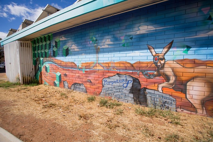 Fusion Ground  - Fusion Ground_2015_Image 04